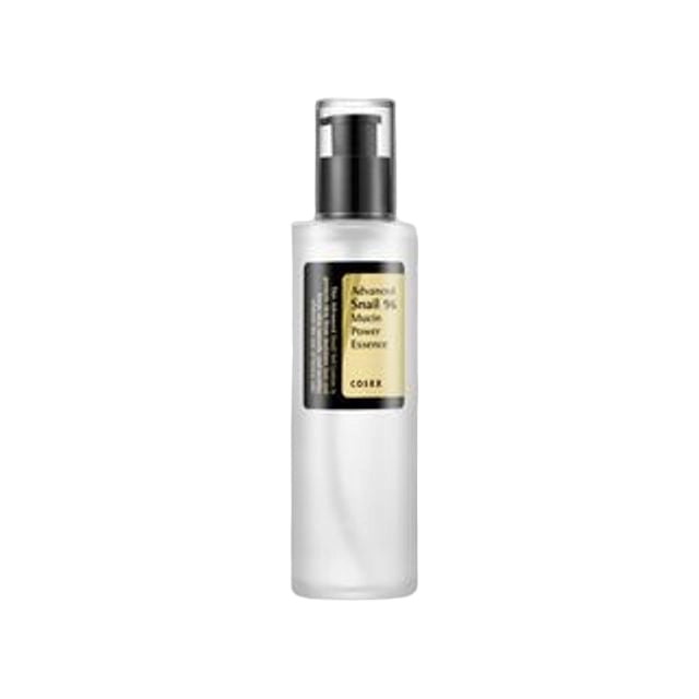 COSRX Snail Mucin Power Essence