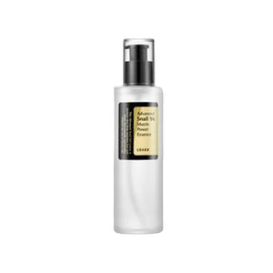 COSRX Snail Mucin Power Essence
