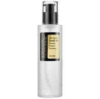 COSRX snail mucin