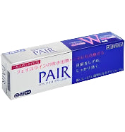 LION- Pair acne cream