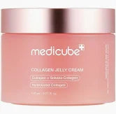 medicube collagen jelly