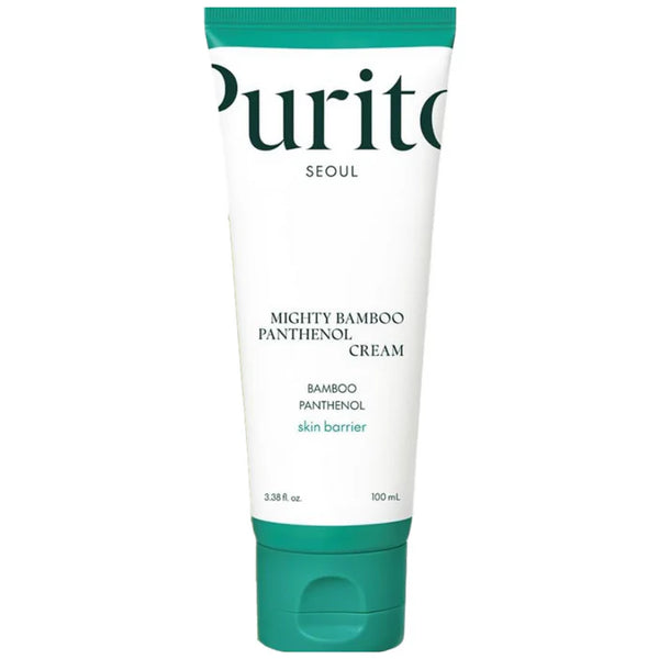Purito Seoul Panthenol Cream
