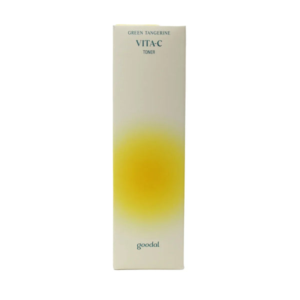 Skincare for Anti-aging

